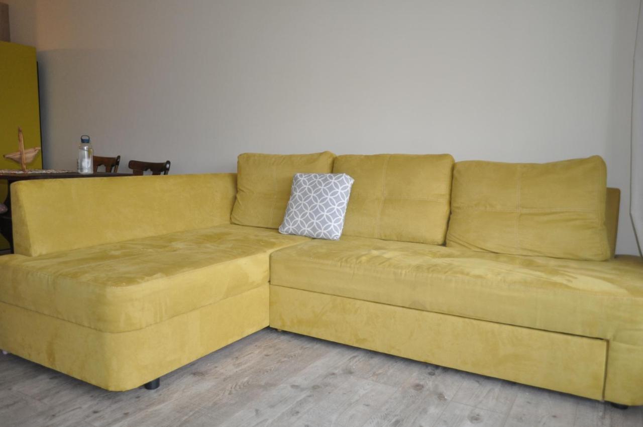 New Apartment At A Great Location Blagoevgrado Exterior foto
