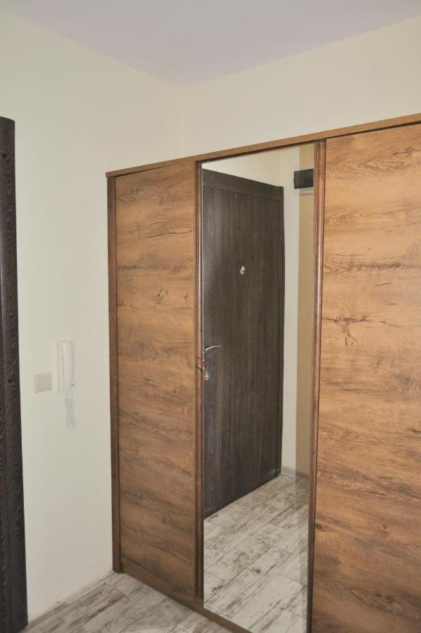 New Apartment At A Great Location Blagoevgrado Exterior foto