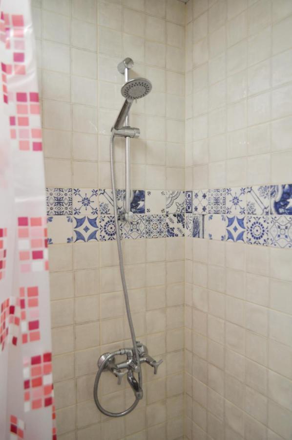 New Apartment At A Great Location Blagoevgrado Exterior foto