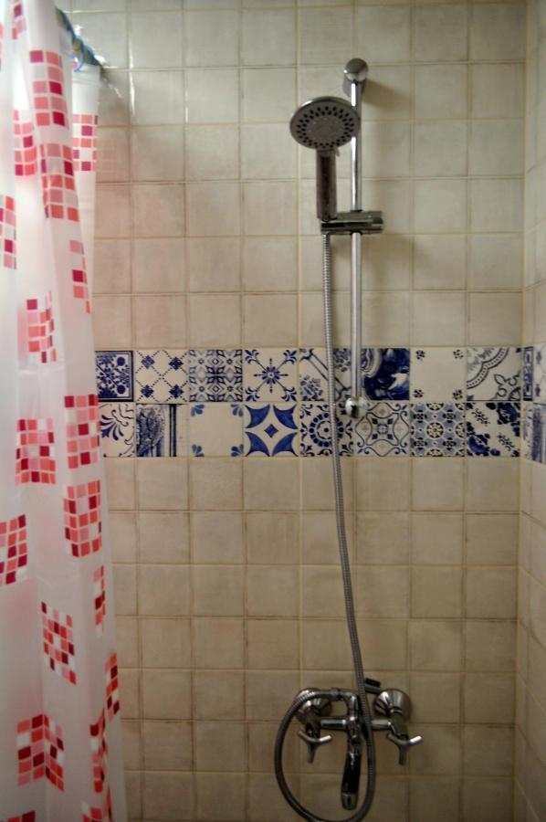 New Apartment At A Great Location Blagoevgrado Exterior foto
