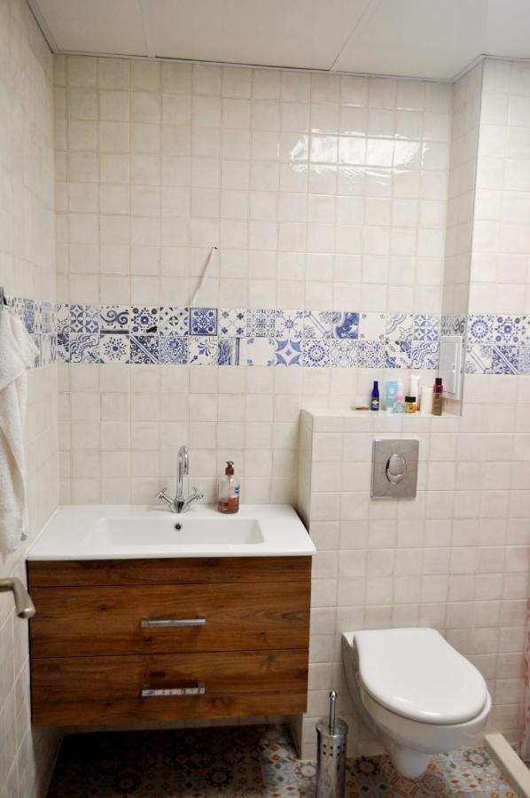 New Apartment At A Great Location Blagoevgrado Exterior foto