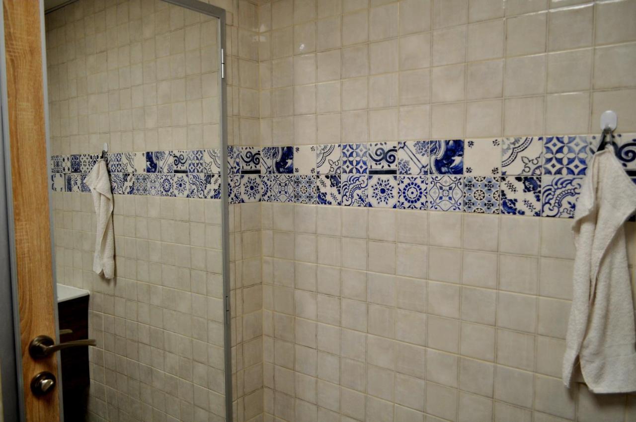 New Apartment At A Great Location Blagoevgrado Exterior foto