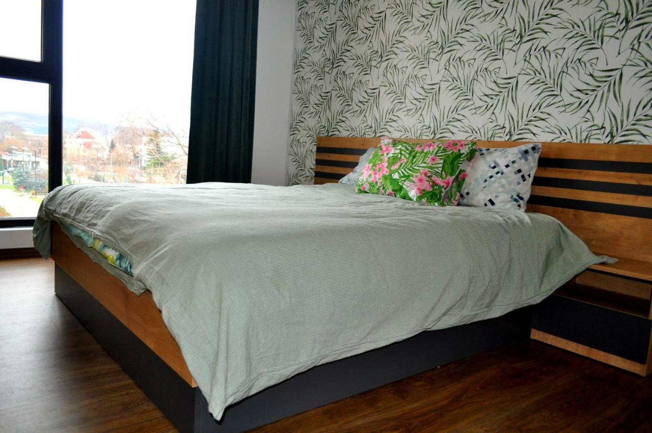 New Apartment At A Great Location Blagoevgrado Exterior foto